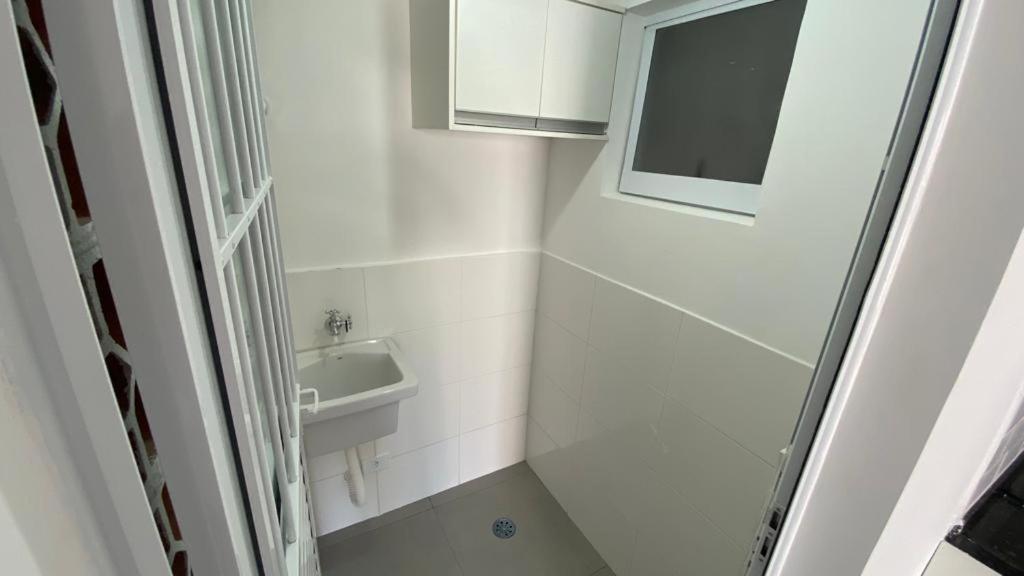 Loft Sp * São Paulo