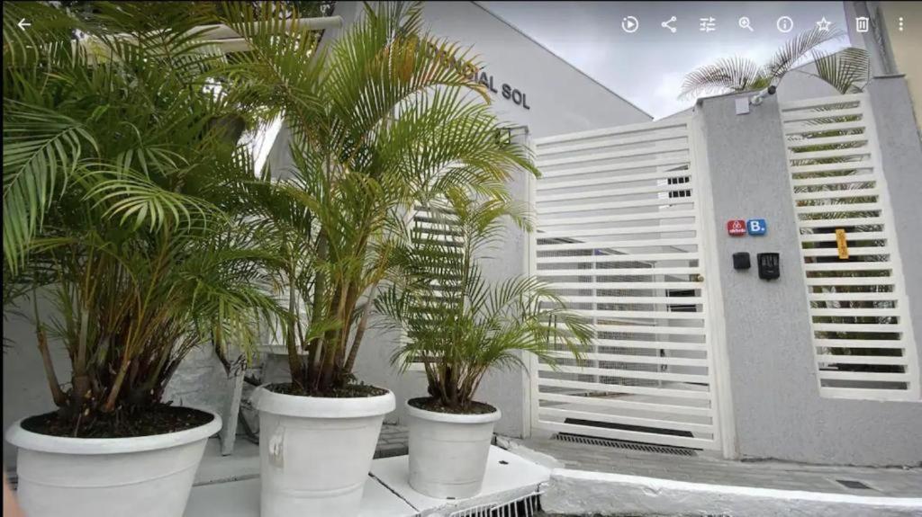 Căn hộ Loft Sp
