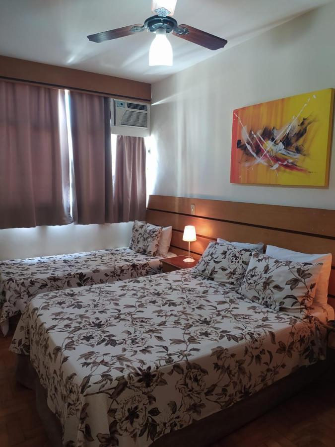 Dublin Hotel 3*