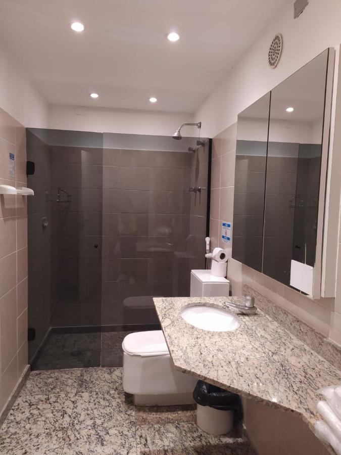 Dublin Hotel