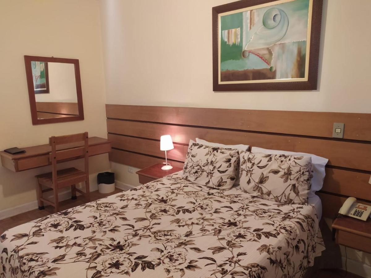 Dublin Hotel 3*