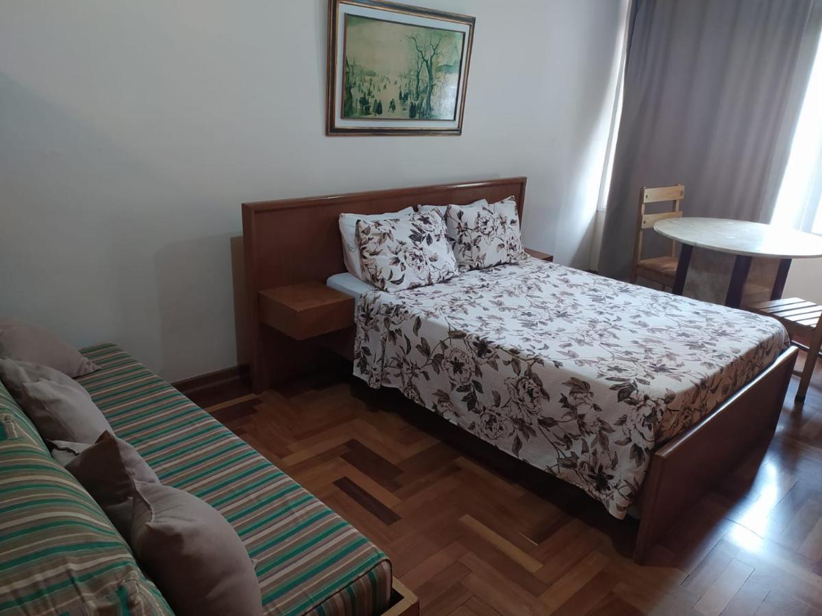 Hotel Dublin
