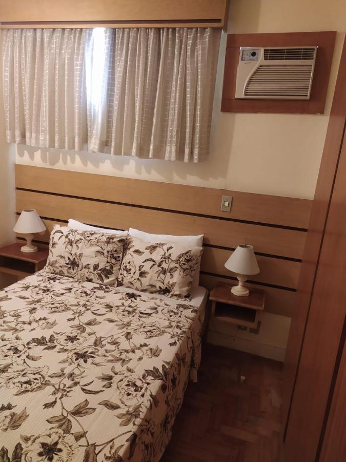 Hotel Dublin
