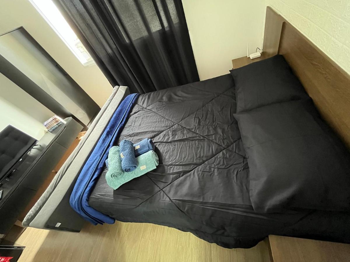 Estudio Conforto Completo Moov Bras