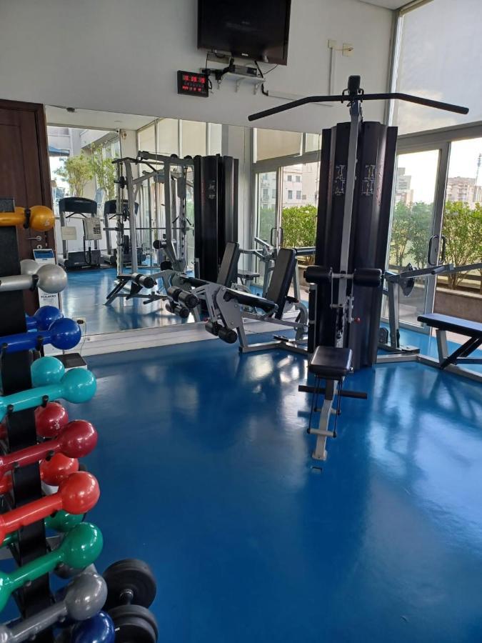 Roomo Etoile Georgev Itaim Bibi Residencial * São Paulo