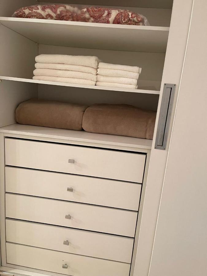 Apartamento Duplex Place Vendome