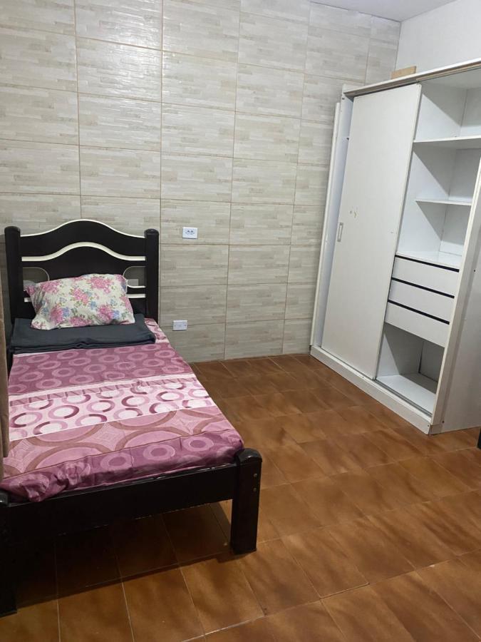 Republica Da Luh Homestay