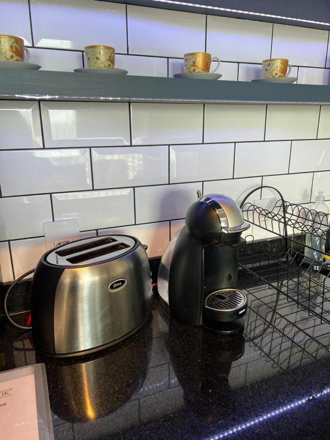 Apartemen Apto Novo E Confortavel Em Perdizes, Ao Lado Do Allianz Park, Cama King Size Sao Paulo