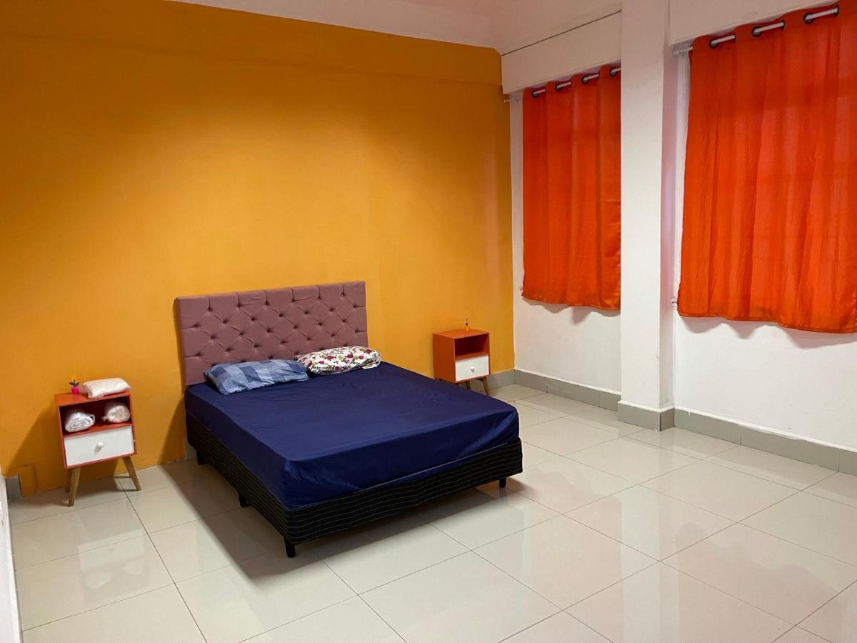 Hotel Wmd Republica