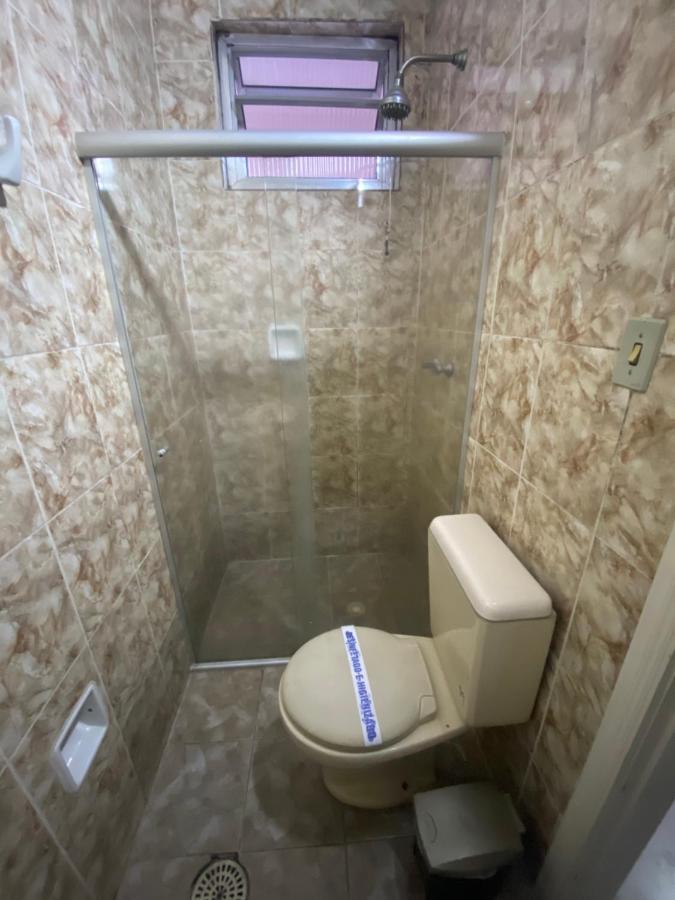 Otel Medieval 2*