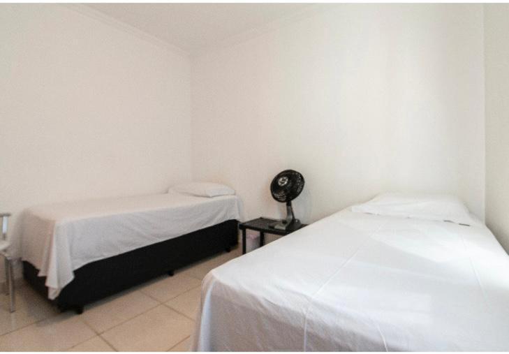 Homestay Privativo No Campo Belo Brooklin Perto Do Consulado Dos E Aeroporto De Congonhas