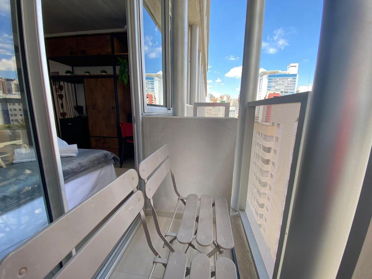 Apartment Glow Frei Caneca - Vivare