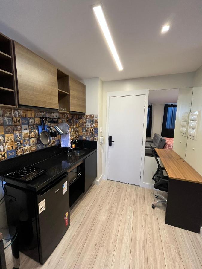 Estudio Conforto Completo Moov Bras