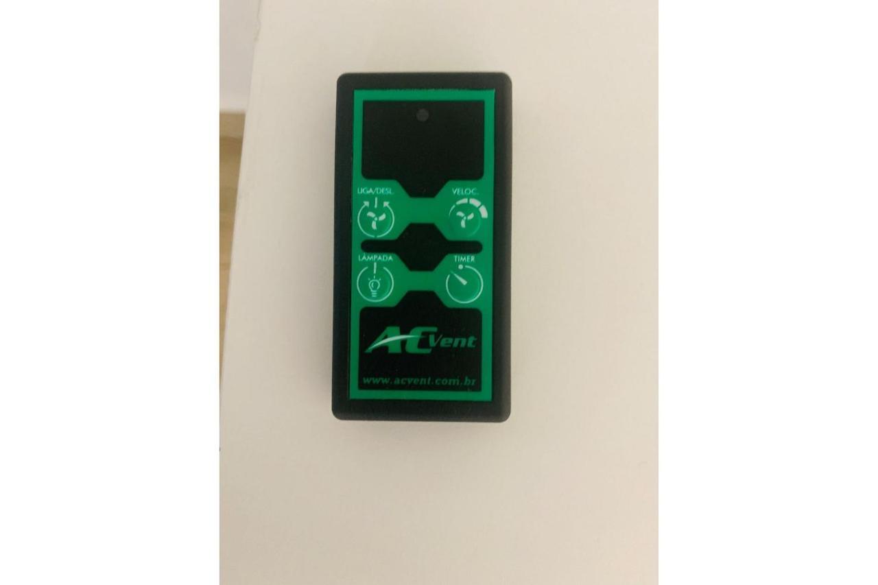 Studio Inteiro 132b
