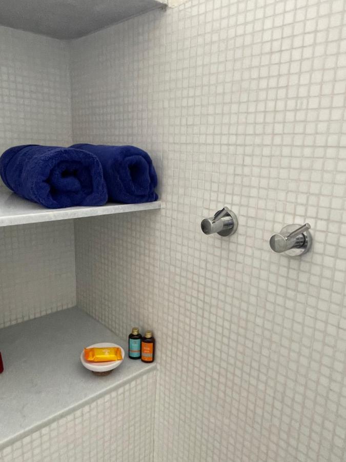 Apartment Edificio Vilaboim,