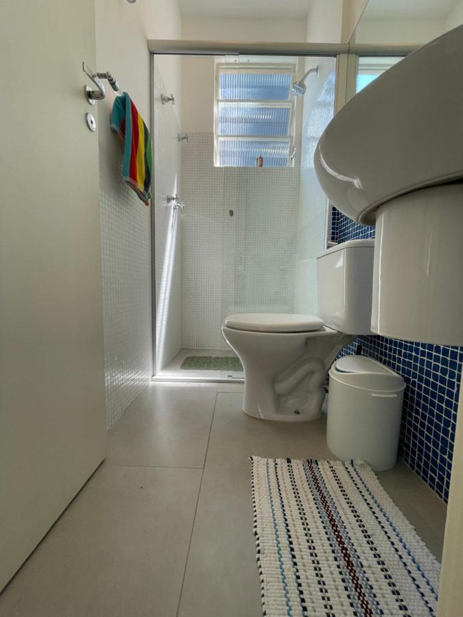 Apartment Edificio Vilaboim,
