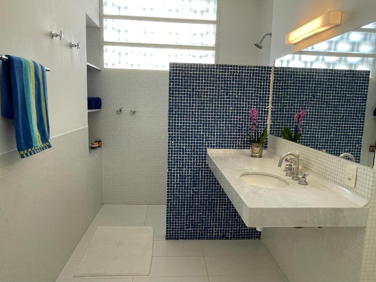 Apartment Edificio Vilaboim, *