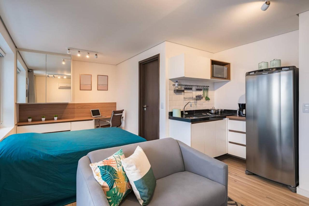 Fdk - Fradique Coutinho - Anora Spaces Apartment
