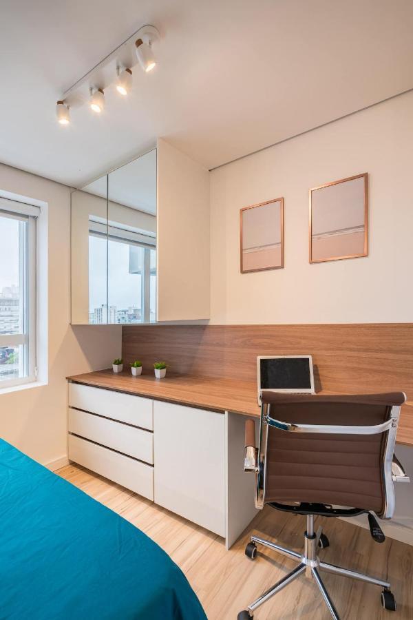 Fdk - Fradique Coutinho - Anora Spaces *
