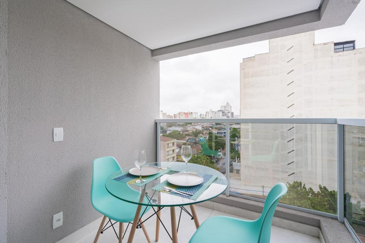 Fdk - Fradique Coutinho - Anora Spaces Apartment *