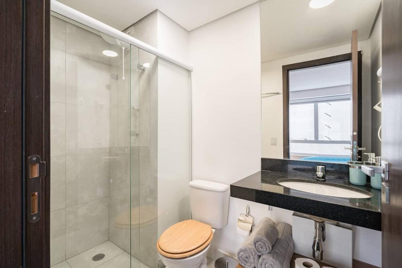Fdk - Fradique Coutinho - Anora Spaces Apartment *