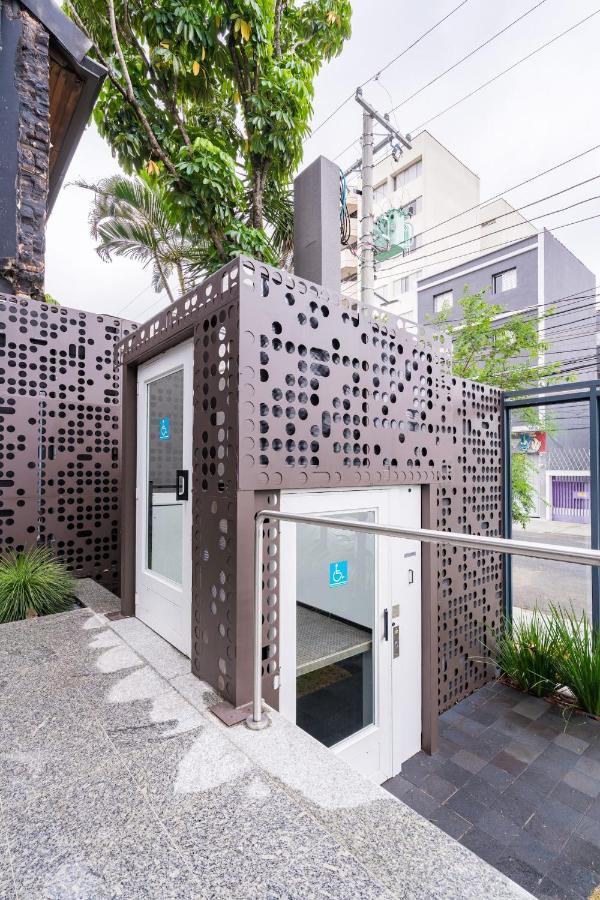 Apartment Fdk - Fradique Coutinho - Anora Spaces *