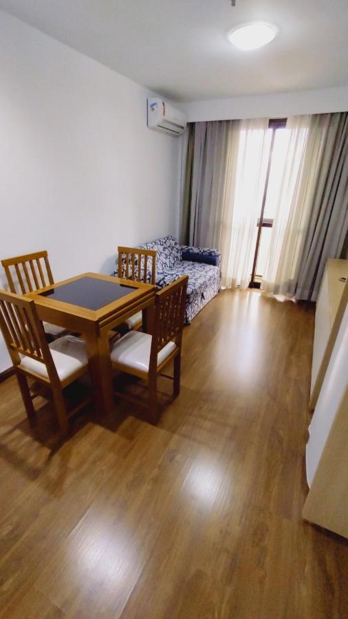 Saint Lawrence Flat - 108 Apartment *