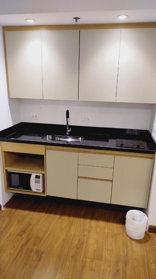 Apartment Saint Lawrence Flat - 108