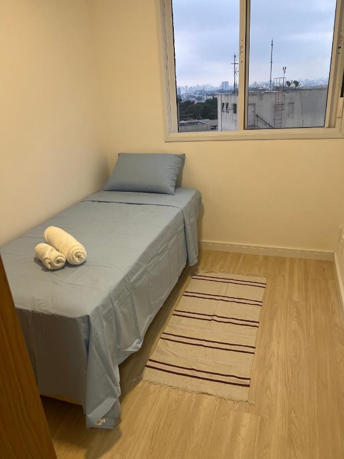 Excelente Apto Na Zona Sul Daire