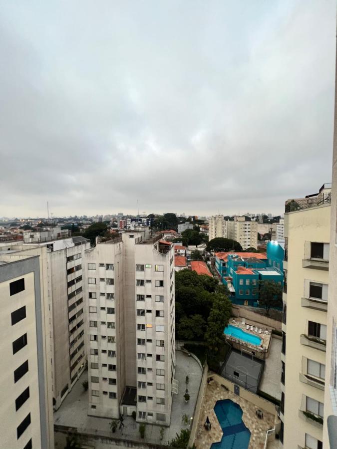 Excelente Apto Na Zona Sul Daire *