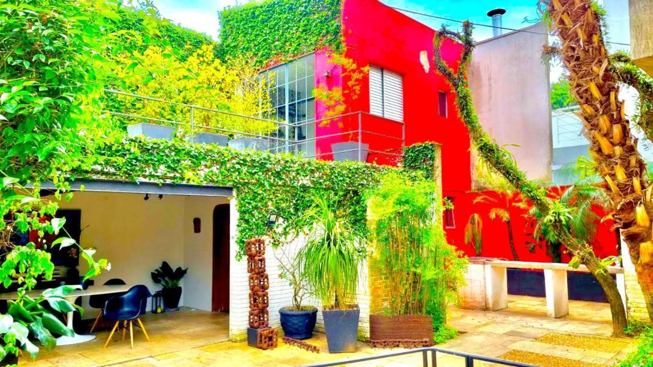 Casa Luxo 14 Pessoas Jd Europa São Paulo