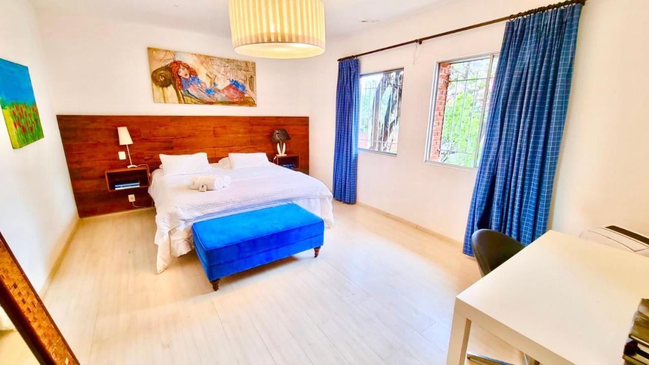 Casa Luxo 14 Pessoas Jd Europa São Paulo