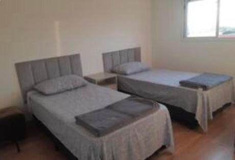 Apartamento Expo Center Norte/vila Guilherme