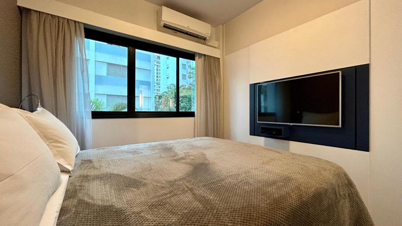 Apartment Ttw - The Town By Anora Spaces *