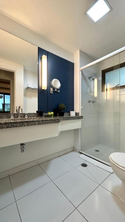 Apartment Ttw - The Town By Anora Spaces