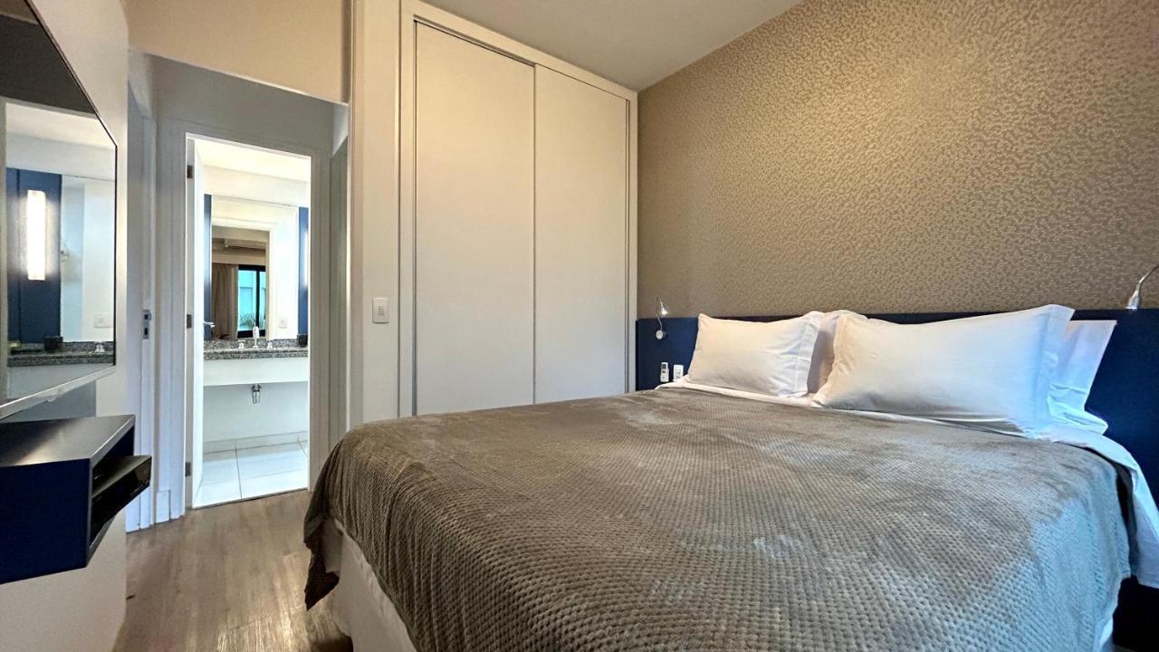Ttw - The Town By Anora Spaces Apartment *