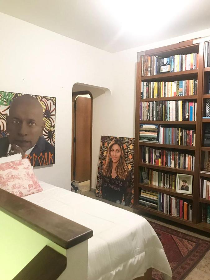 Casa Luxo 14 Pessoas Jd Europa São Paulo