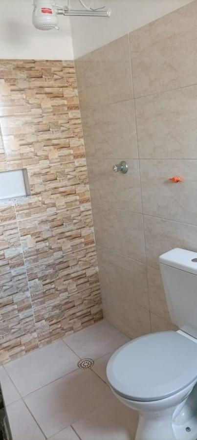 Hotel New Comercial Palace 3*