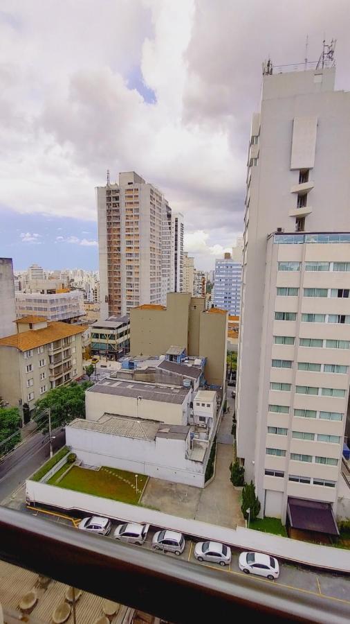 Saint Lawrence Flat - 108