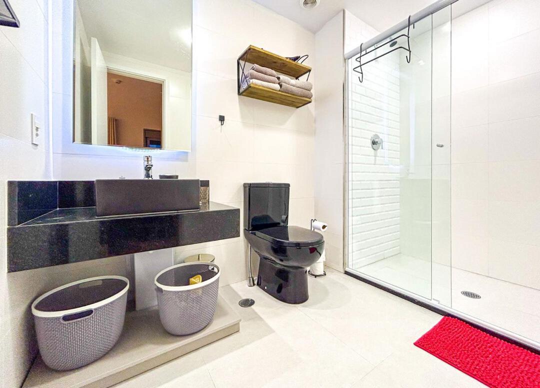 Apto Incrivel A 50m Do Metro Butanta Em Apartment *
