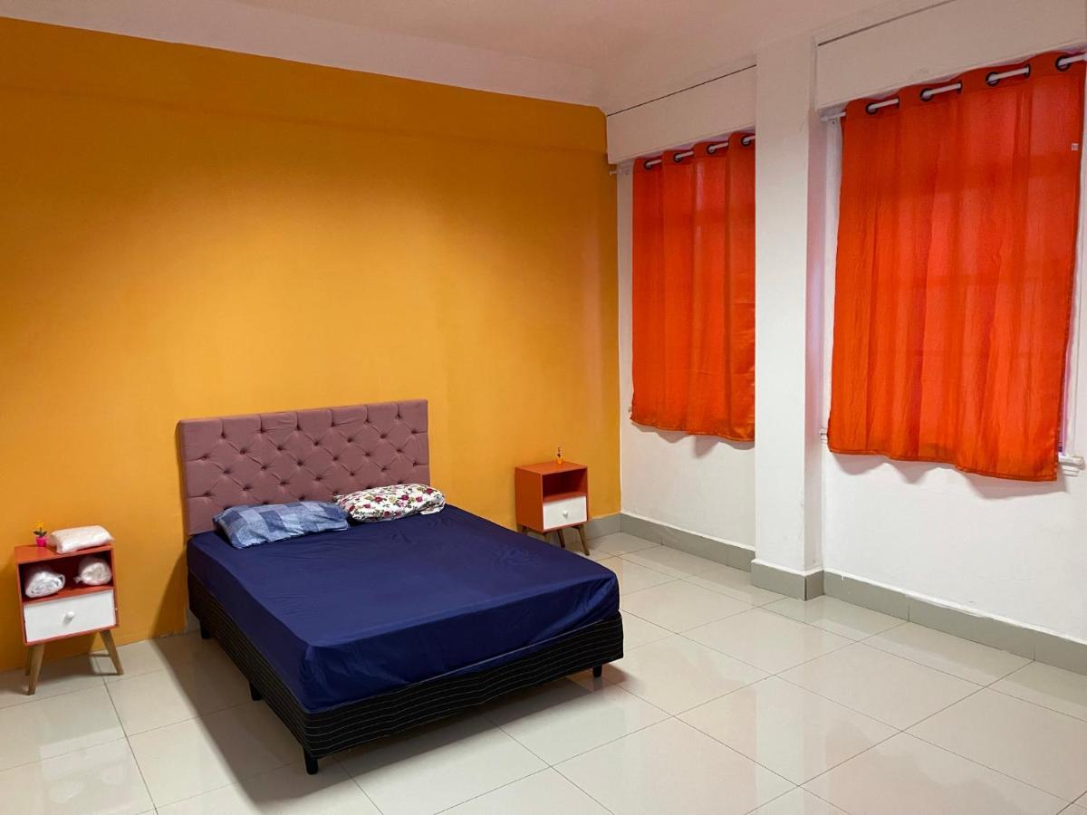 Hotel Wmd Republica *