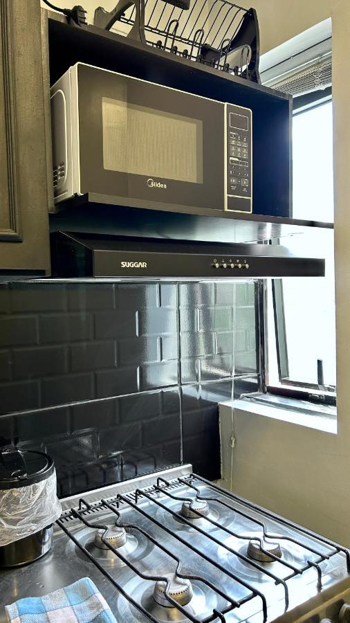 Apartment Ftn - Fortune - Limpeza, Garagem E Mais Sao Paulo