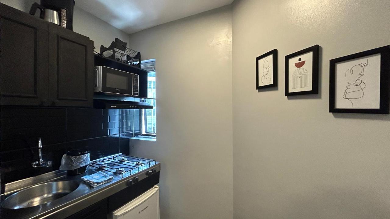 Apartment Ftn - Fortune - Limpeza, Garagem E Mais