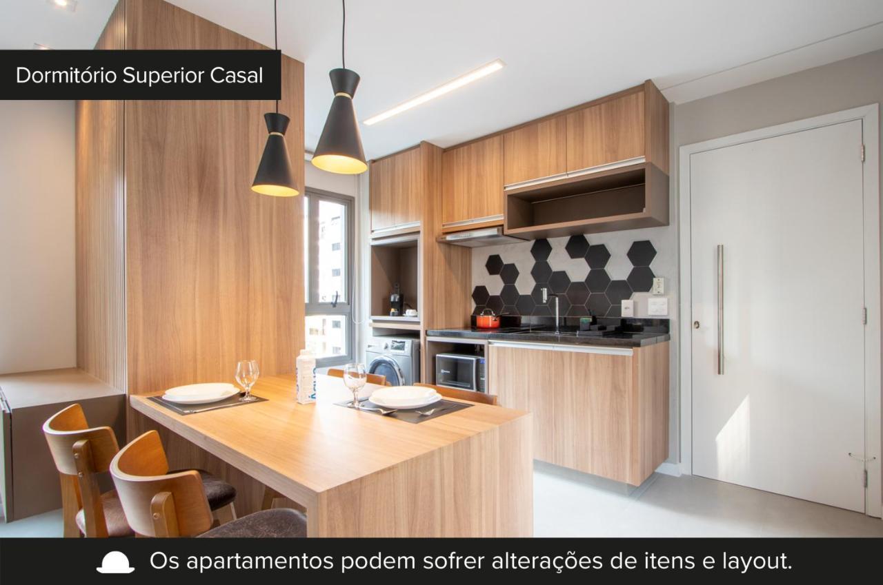 Charlie Nova Conceicao Jacques Felix Apartment