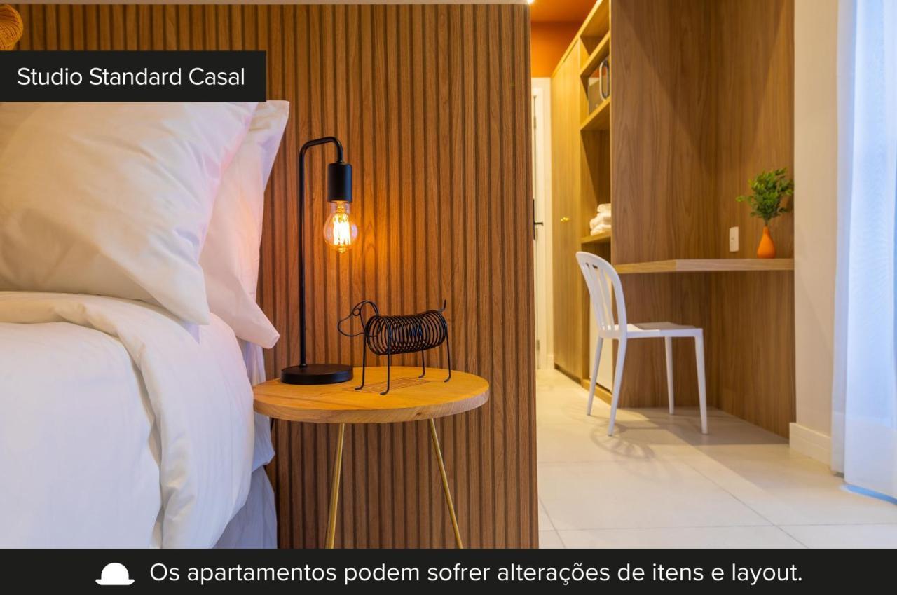 Smart Charlie Vitta Campo Belo