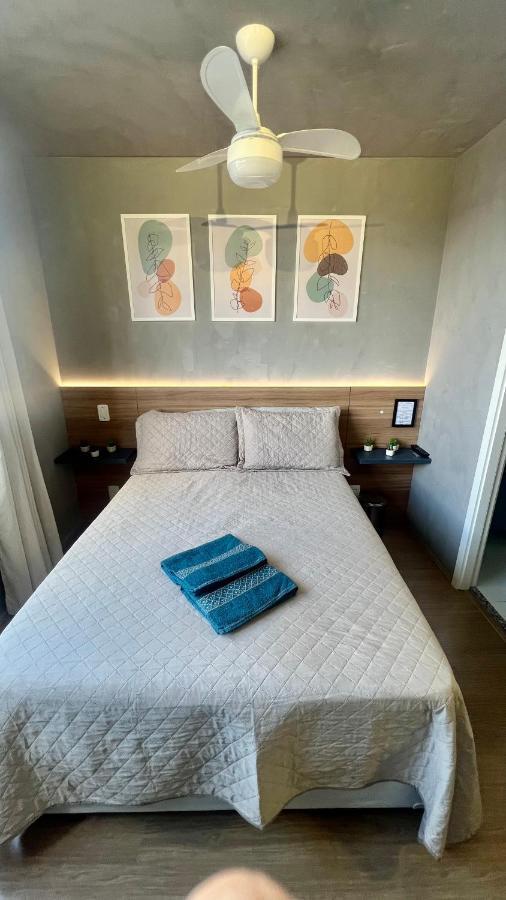 Apartment Charmoso Proximo Ao Metro Bras ! *