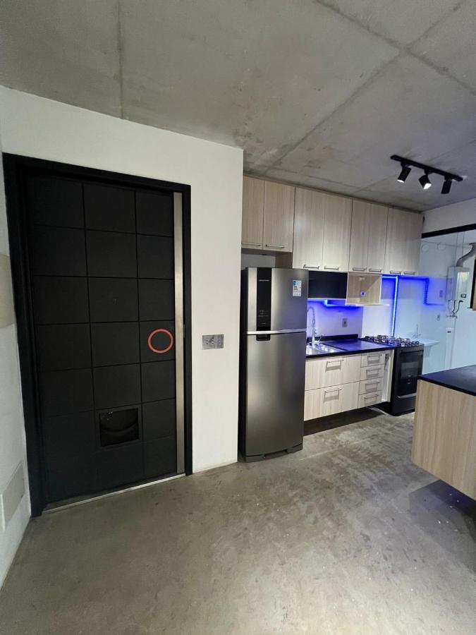 Apartment Almeida's Haus *