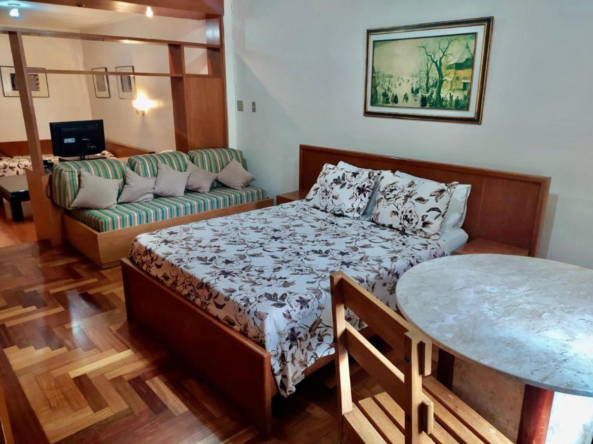 Hotel Dublin 3*