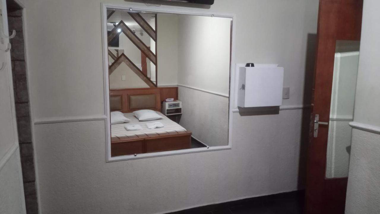 Malibu (adults Only) Love hotel 2*