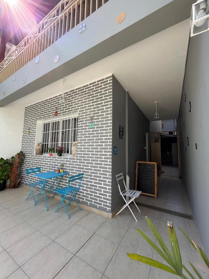 Casa Do Zafer Guest house